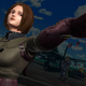 Image for article titled King of Fighters XIV Puts New Spin On Countering Fighting Game Fireballs
